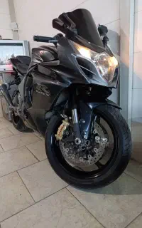 gsxr1000 اسپیشال