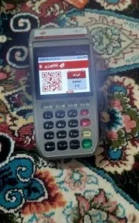 فروش کارتخان