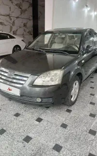 ام وی ام ۵۳۰ مدل ۹۱