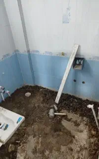 لوله بازکنی،نشتیابی ،تعمیرات سرویس و لوله کشی