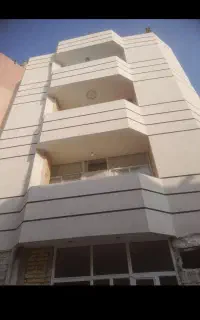 استاد کار ساختمان