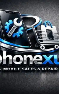 موبایل استور /تعمیرات تخصصی