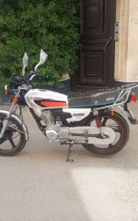 موتور ساوین ۱۵۰ صفر