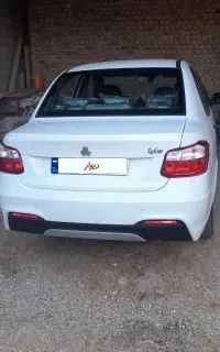 ساینا مدل 1403