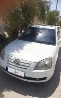 ام وی ام ۵۳۰مدل ۹۴
