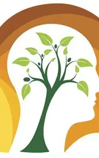 همیاری کار،زندگی و تحصیلات