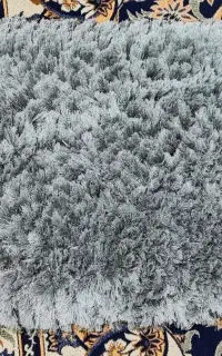 پادری