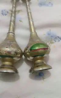 گلاب پاش فروشی