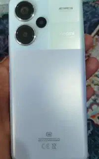 نوت 13پرو پلاس