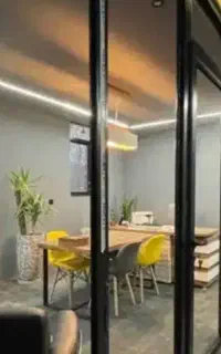 ادمین اینستا گرام و برنامه بله