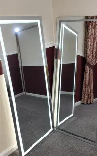 وسایل ارایشگایی