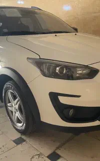 اطلس g دو رنگ esc فول مشابه صفر