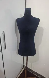 مانکن