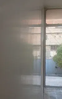 استاکاروشاگردنیازمندم