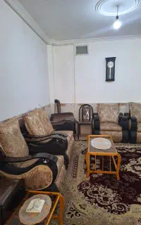 سوییت تازه ساز و تمییز