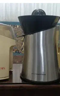 آبمیوه گیری