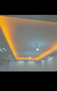 برقکاری و سیم کشی ساختمان