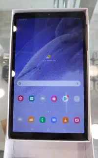 Galaxy Tab A7 Lite (T225)
