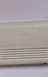 مو.دم A.DSL ایس.وس