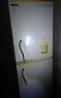 یخچال