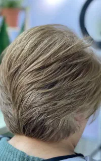 آموزش کوتاهی مدرن هیرکات