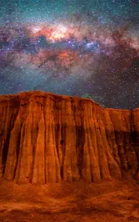 پیشگویی آینده با ستارگان