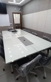 استخدام مربی مهدکودک با آموزش مربیگری