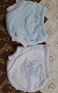 شورت آموزشی