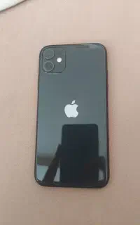 ایفون