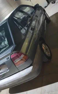 پراید 141