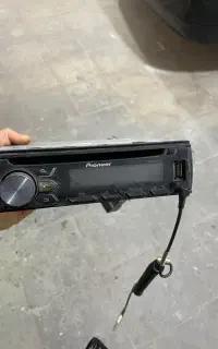 ظبط ‌پایونر