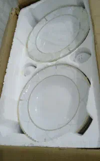 چینی زرین اصل اصل