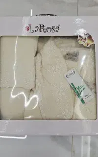 سرویس تنپوش بزرگسال
