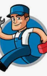 تعمیرات برق،جوشکاری،تعمیراجاق گاز و آبگرمکن دیواری