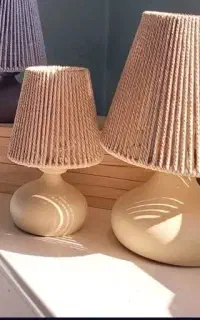 اباژور رومیزی
