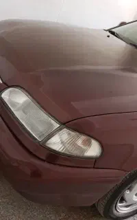 سوناتا ۱۹۹۴