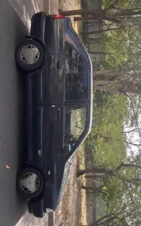پراید 141 sx مدل90 کلاج برقی