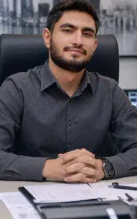 بدون بستری ترک کنید/ دارالشفا