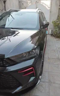 کی ام سی a5 403