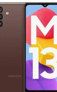 M13گوشی فروش فوریی