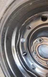 رینگ و لاستیک پژو پارس