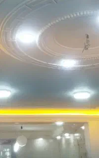 برقکاری ساختمان ،صنعتی ،قیمت منصفانه ،24ساعته ماهر