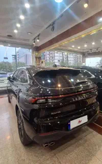 لاماری ایما ۱۴۰۴