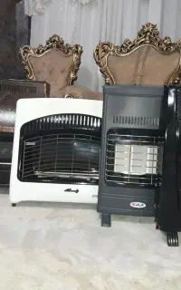 بخاری