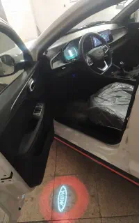 ام وی ام کراس33