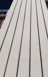 اجراانواع بندکشی
