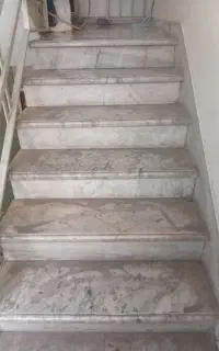 کفسابی سنگسابی سنگساب سابزن سابزنی