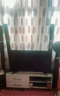 باند سینما خانواده SUNIYA