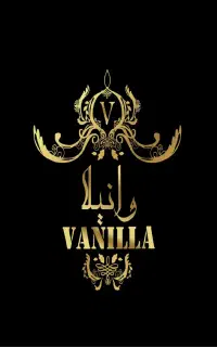 آگهی استخدام