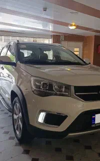 اکسلنت اسپرتx22 مدل99